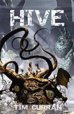 Hive