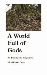 A World Full of Gods