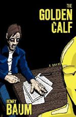 The Golden Calf