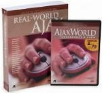 Real-World AJAX, Secrets of the Masters