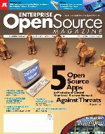 Rich Internet Applications with Adobe Flex &amp; Java (Secrets of the Masters)