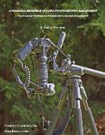 Choosing Sensible Macro Photography Equipment