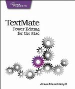 TextMate