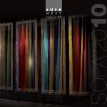 SOFA West Santa Fe 2010 : Sculpture Objects & Functional Art Fair : July 8-11, 2010, Santa Fe Convention Center