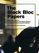 The Black Bloc Papers