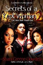Secrets of a Kept Woman 2