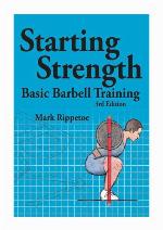 Starting Strength