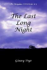 The Last Long Night