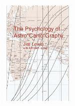 The Psychology of Astro*carto*graphy