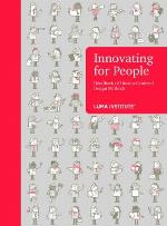 Innovating for People Handbook of Human-Centered Design Methods