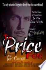 The Price of Fear