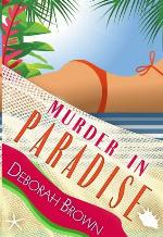 Murder in Paradise