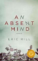 An Absent Mind