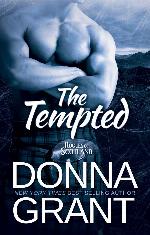 The Tempted