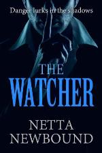 The Watcher