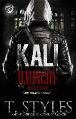 Kali