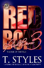 Redbone 3