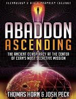 Abaddon Ascending