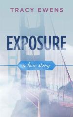 Exposure : a love story