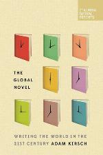 The Global Novel