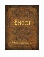 The Book of Enoch
