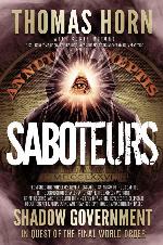 Saboteurs