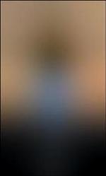 Comprehensive Management Of Chronic Obstructive Pulmonary Disease