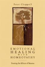 Emotional Healing with Homeopathy