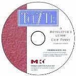 Tcl/Tk, Second Edition