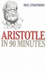 Aristotle in 90 Minutes
