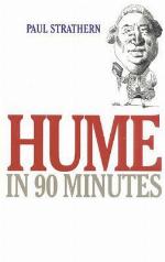 Hume in 90 Minutes