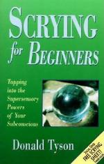 Scrying for Beginners