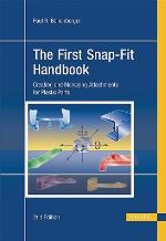 The First Snap-Fit Handbook