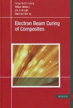 Electron Beam Curing of Composites