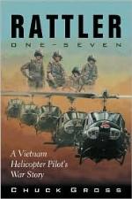 Rattler One-Seven