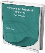 Managing the Analytical Laboratory