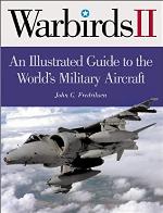 Warbirds II