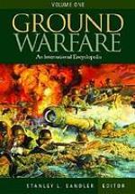 Ground Warfare