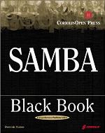 Samba Black Book