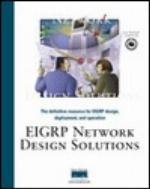 EIGRP Network Design Solutions