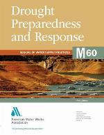 M60 Drought Preparedness and Response