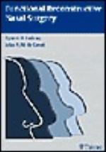 Functional Reconstructive Nasal Surgery