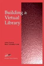 Building a Virtual Library