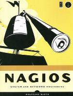 Nagios
