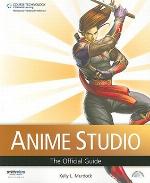 Anime Studio