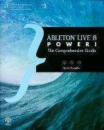 Ableton Live 8 Power!