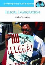 Illegal Immigration