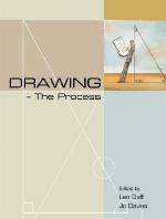 Drawing -- The Process