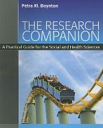 The Research Companion