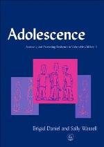 Adolescence